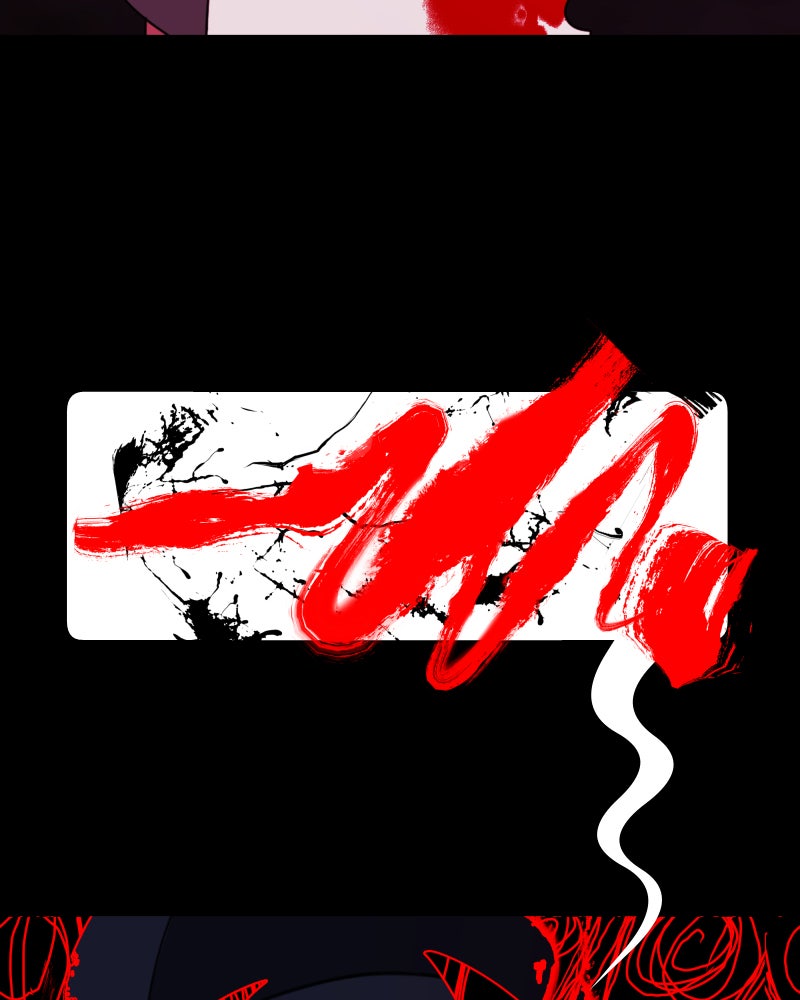 Till Crimes Do Us Part Chapter 41 - Page 147
