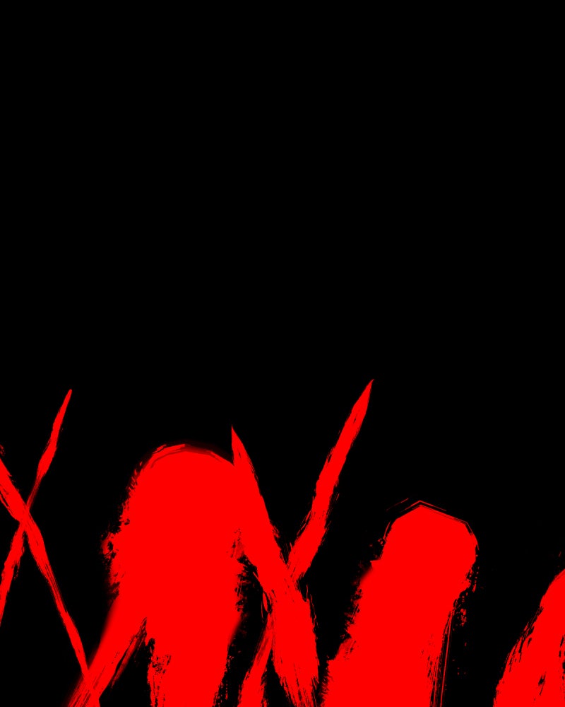 Till Crimes Do Us Part Chapter 41 - Page 149