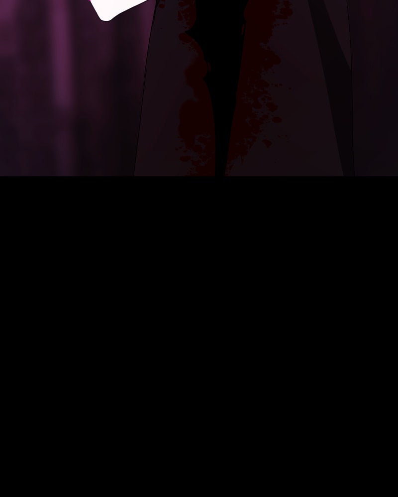 Till Crimes Do Us Part Chapter 41 - Page 17