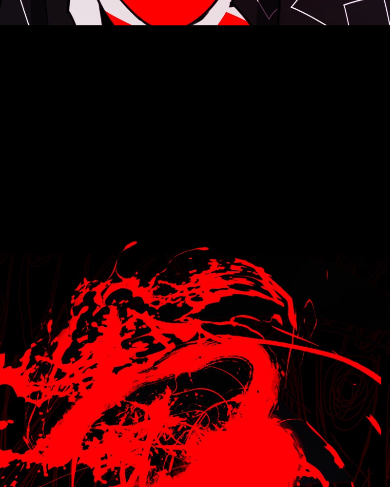 Till Crimes Do Us Part Chapter 41 - Page 33