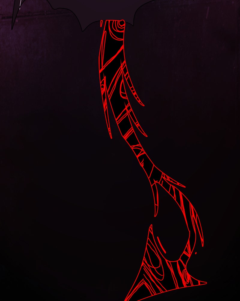 Till Crimes Do Us Part Chapter 41 - Page 48