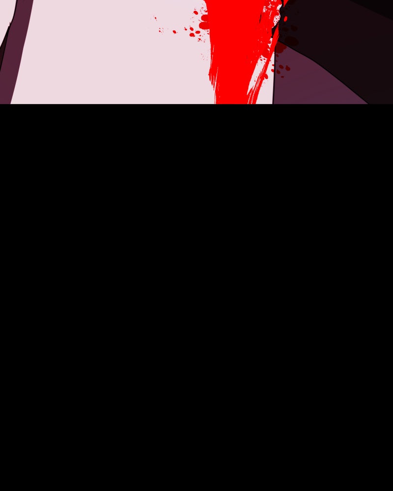 Till Crimes Do Us Part Chapter 41 - Page 7