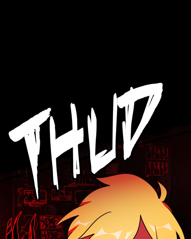 Till Crimes Do Us Part Chapter 42 - Page 106