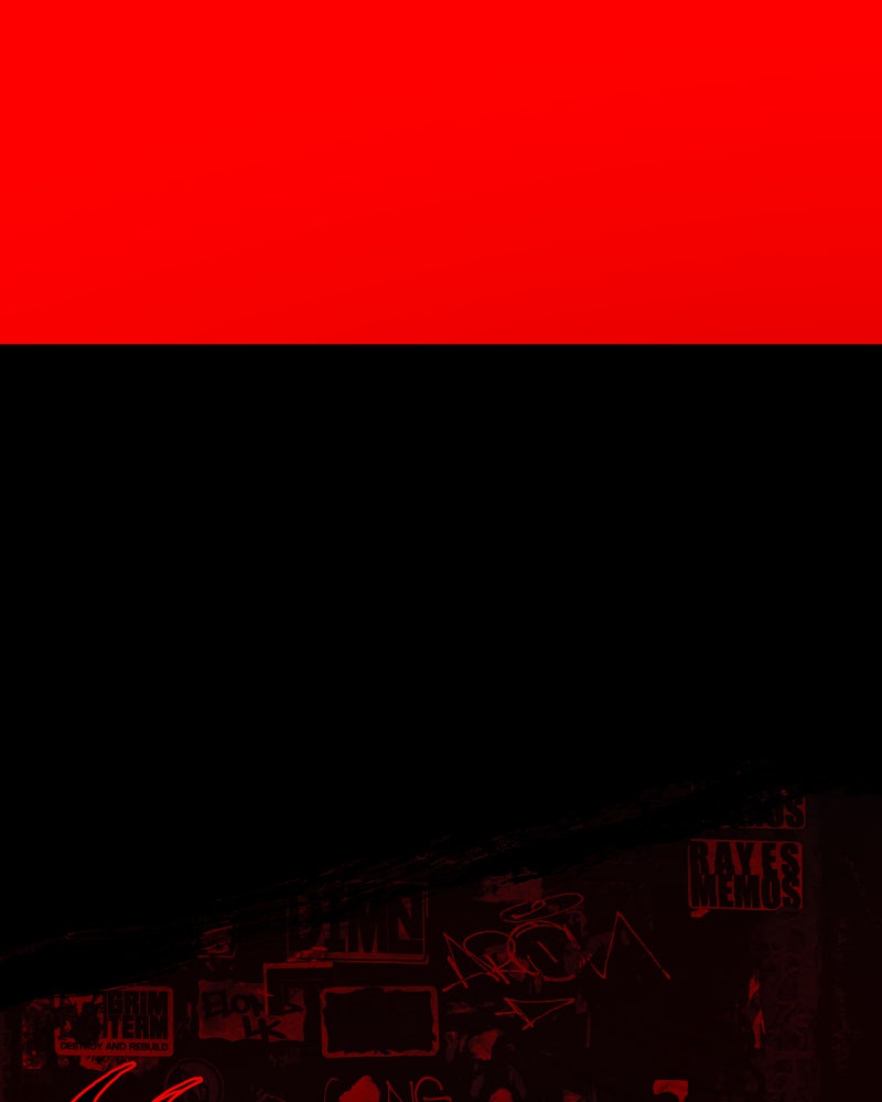 Till Crimes Do Us Part Chapter 42 - Page 122