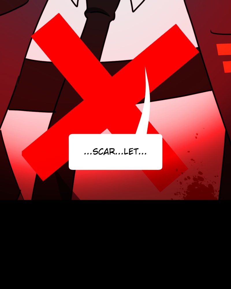 Till Crimes Do Us Part Chapter 42 - Page 126