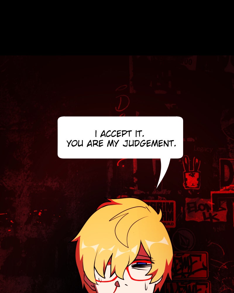 Till Crimes Do Us Part Chapter 42 - Page 163