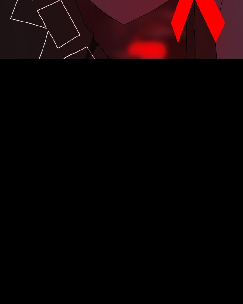 Till Crimes Do Us Part Chapter 42 - Page 197