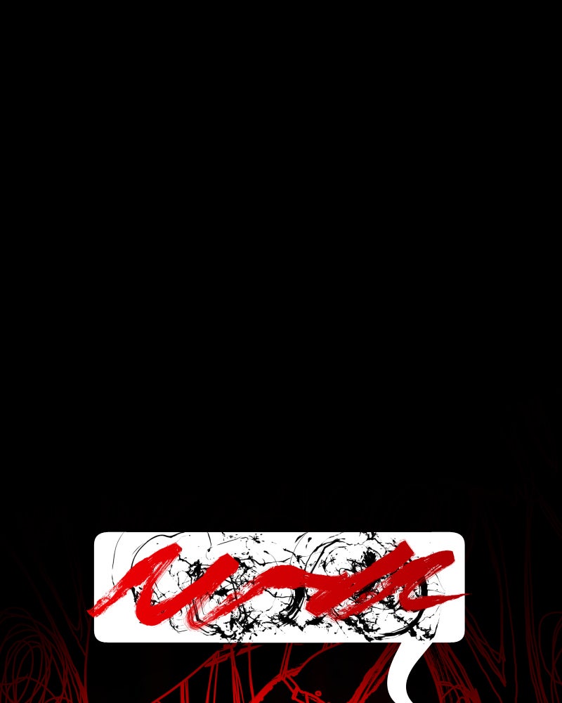 Till Crimes Do Us Part Chapter 42 - Page 82