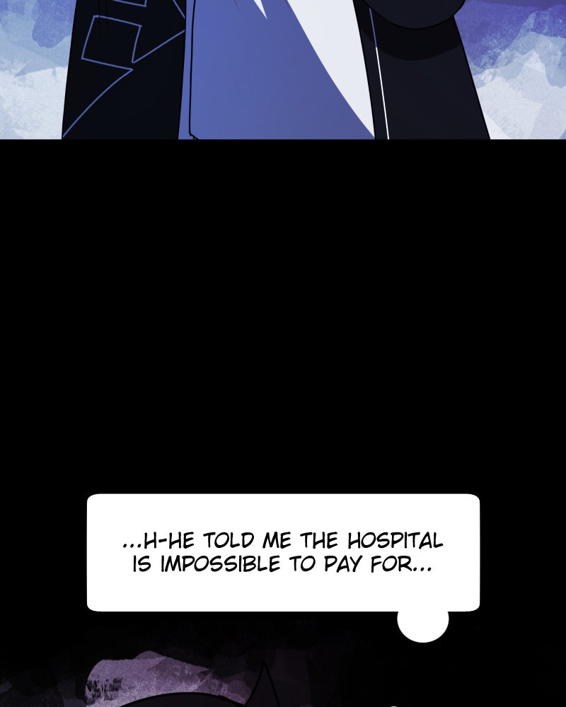 Till Crimes Do Us Part Chapter 43 - Page 28
