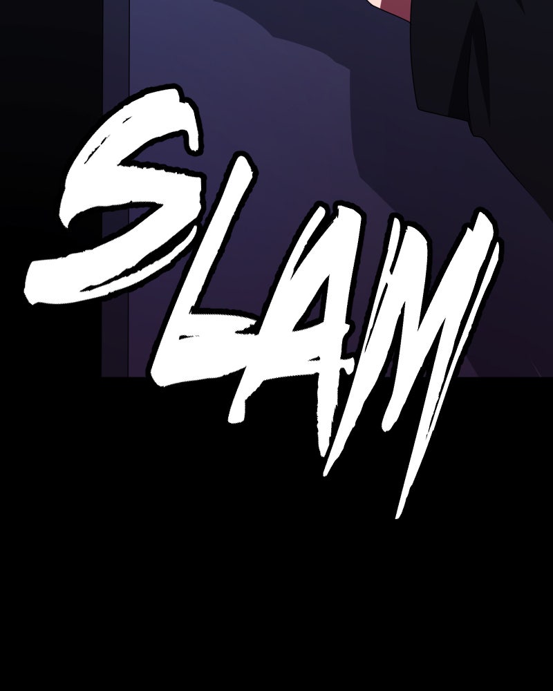 Till Crimes Do Us Part Chapter 43 - Page 5