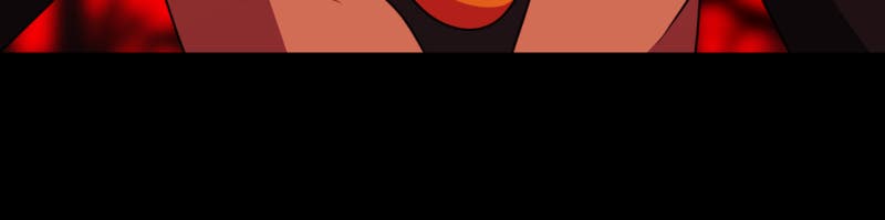 Till Crimes Do Us Part Chapter 44 - Page 114