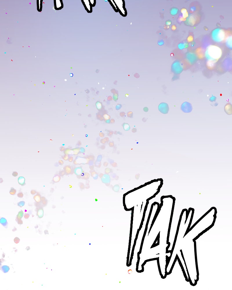 Till Crimes Do Us Part Chapter 44 - Page 121