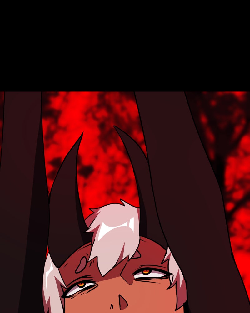 Till Crimes Do Us Part Chapter 44 - Page 40