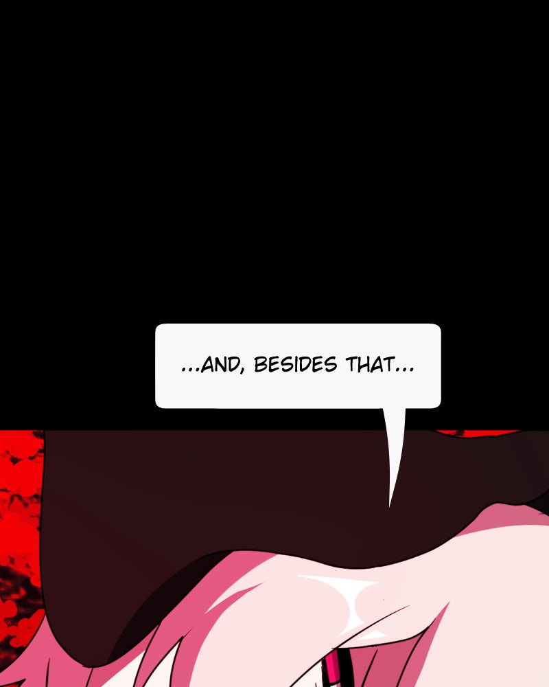 Till Crimes Do Us Part Chapter 44 - Page 59