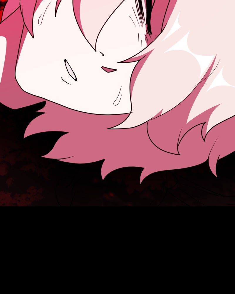 Till Crimes Do Us Part Chapter 44 - Page 60