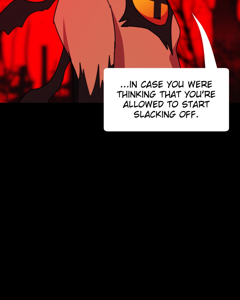 Till Crimes Do Us Part Chapter 44 - Page 71