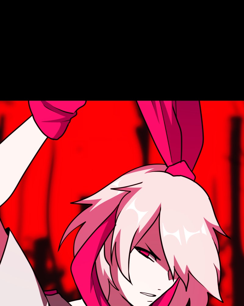 Till Crimes Do Us Part Chapter 44 - Page 79
