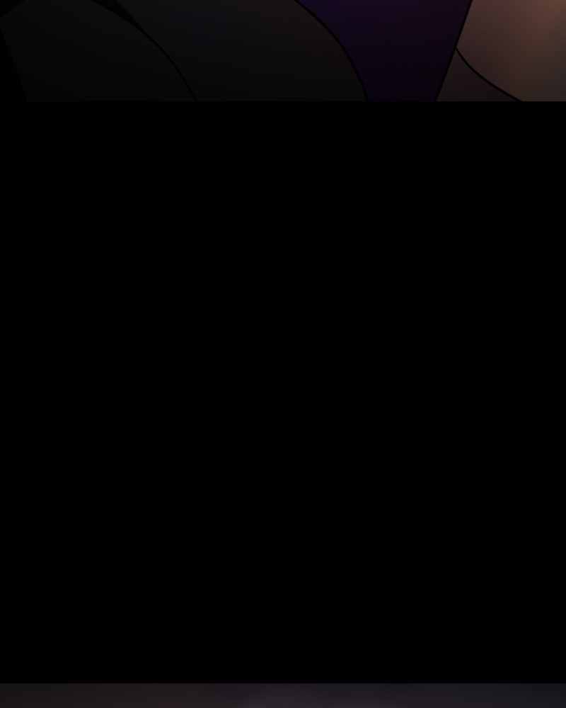 Till Crimes Do Us Part Chapter 45 - Page 152