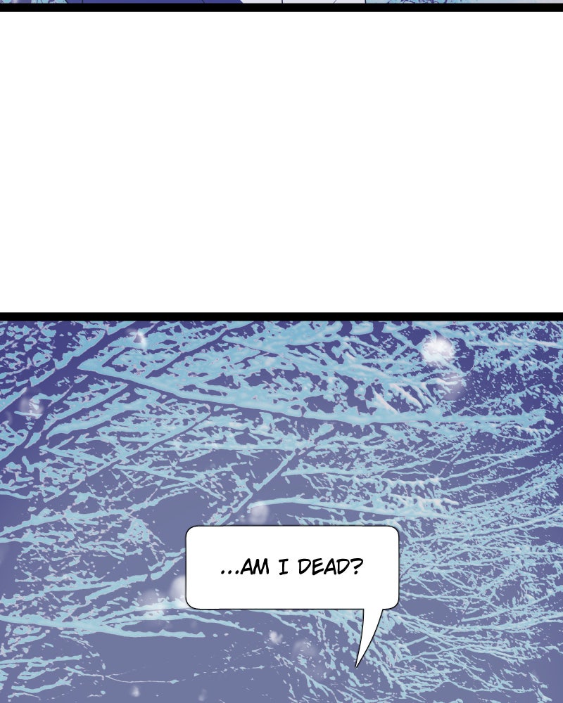Till Crimes Do Us Part Chapter 45 - Page 20