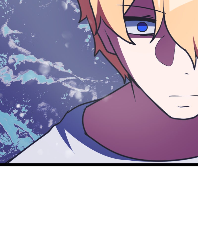 Till Crimes Do Us Part Chapter 45 - Page 40