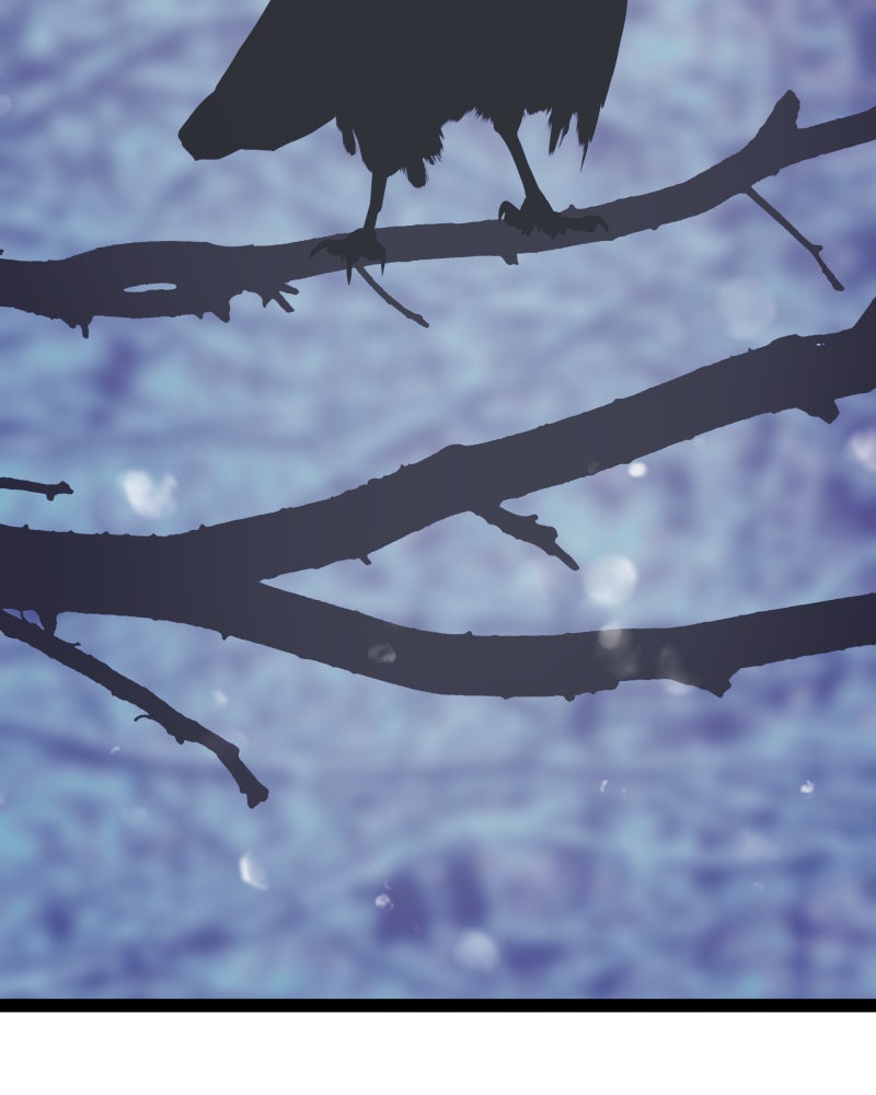Till Crimes Do Us Part Chapter 45 - Page 46