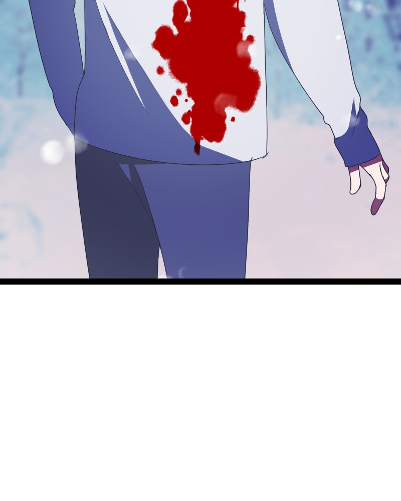 Till Crimes Do Us Part Chapter 45 - Page 85