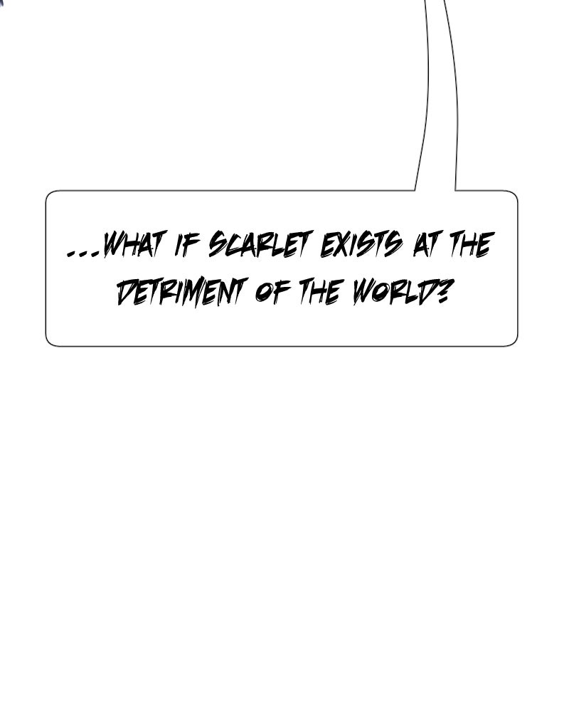 Till Crimes Do Us Part Chapter 45 - Page 87