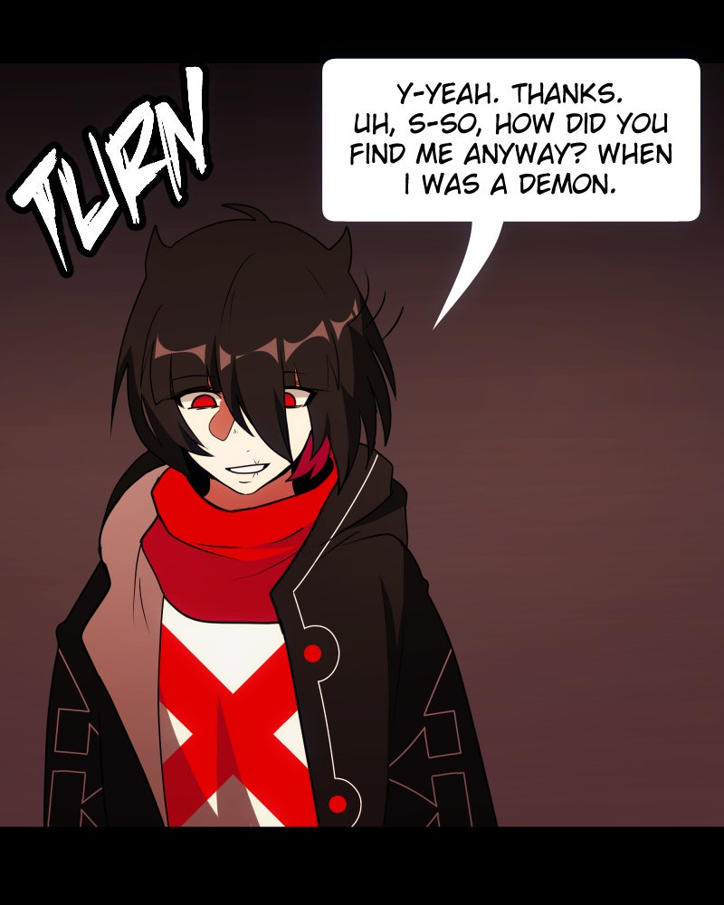 Till Crimes Do Us Part Chapter 46 - Page 123