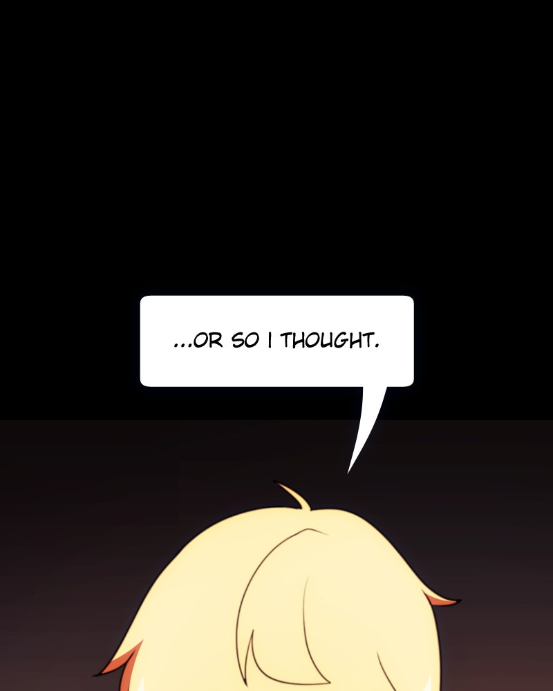 Till Crimes Do Us Part Chapter 46 - Page 152
