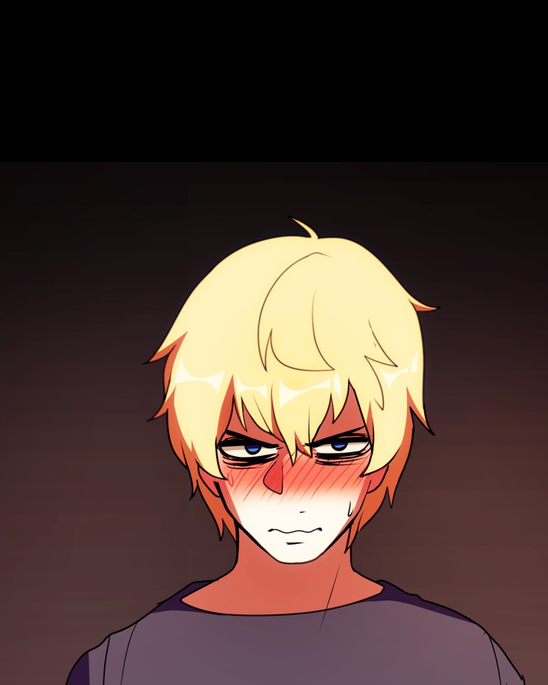 Till Crimes Do Us Part Chapter 46 - Page 170