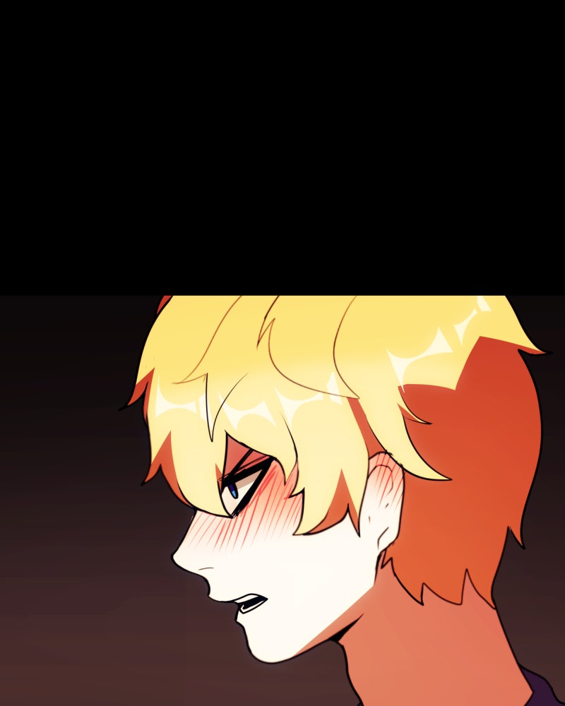 Till Crimes Do Us Part Chapter 46 - Page 178