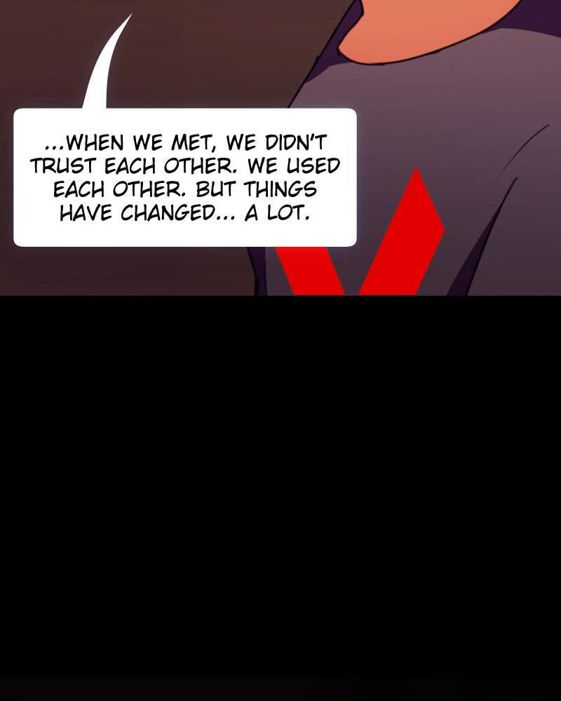 Till Crimes Do Us Part Chapter 46 - Page 179