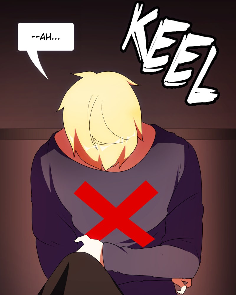 Till Crimes Do Us Part Chapter 46 - Page 95