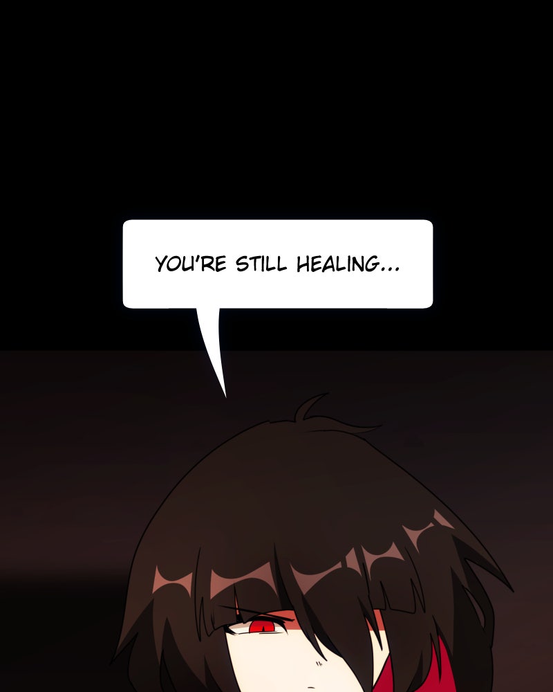 Till Crimes Do Us Part Chapter 46 - Page 99