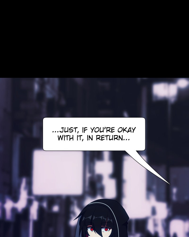 Till Crimes Do Us Part Chapter 47 - Page 157