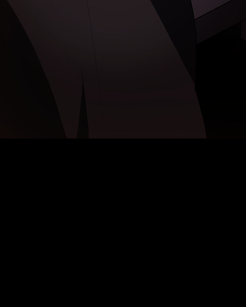 Till Crimes Do Us Part Chapter 47 - Page 36