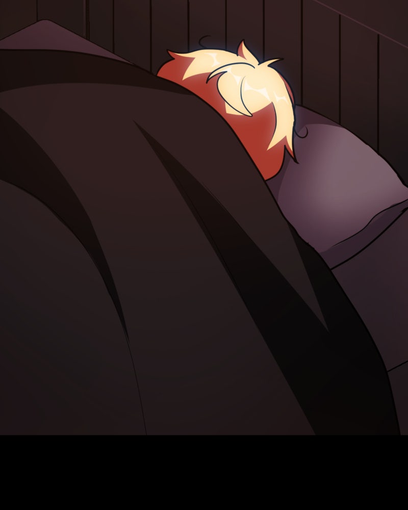 Till Crimes Do Us Part Chapter 47 - Page 56