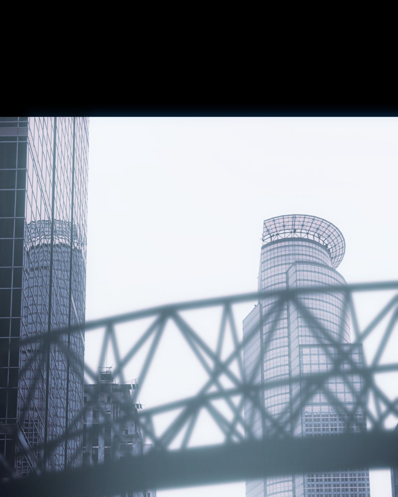 Till Crimes Do Us Part Chapter 47 - Page 7
