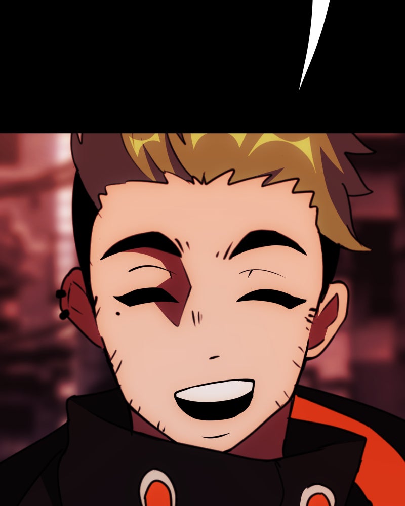 Till Crimes Do Us Part Chapter 48 - Page 12
