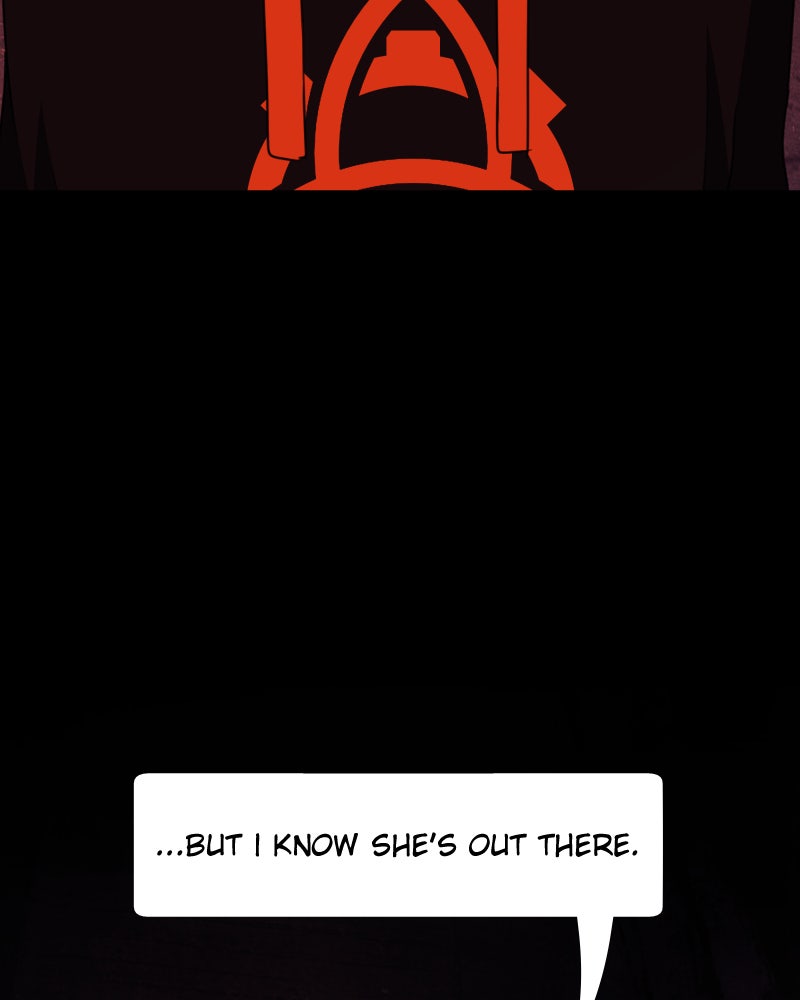 Till Crimes Do Us Part Chapter 48 - Page 113