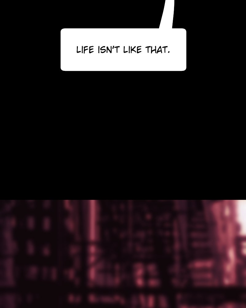 Till Crimes Do Us Part Chapter 48 - Page 134