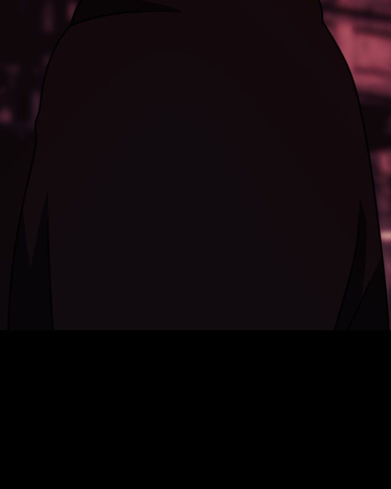 Till Crimes Do Us Part Chapter 48 - Page 138