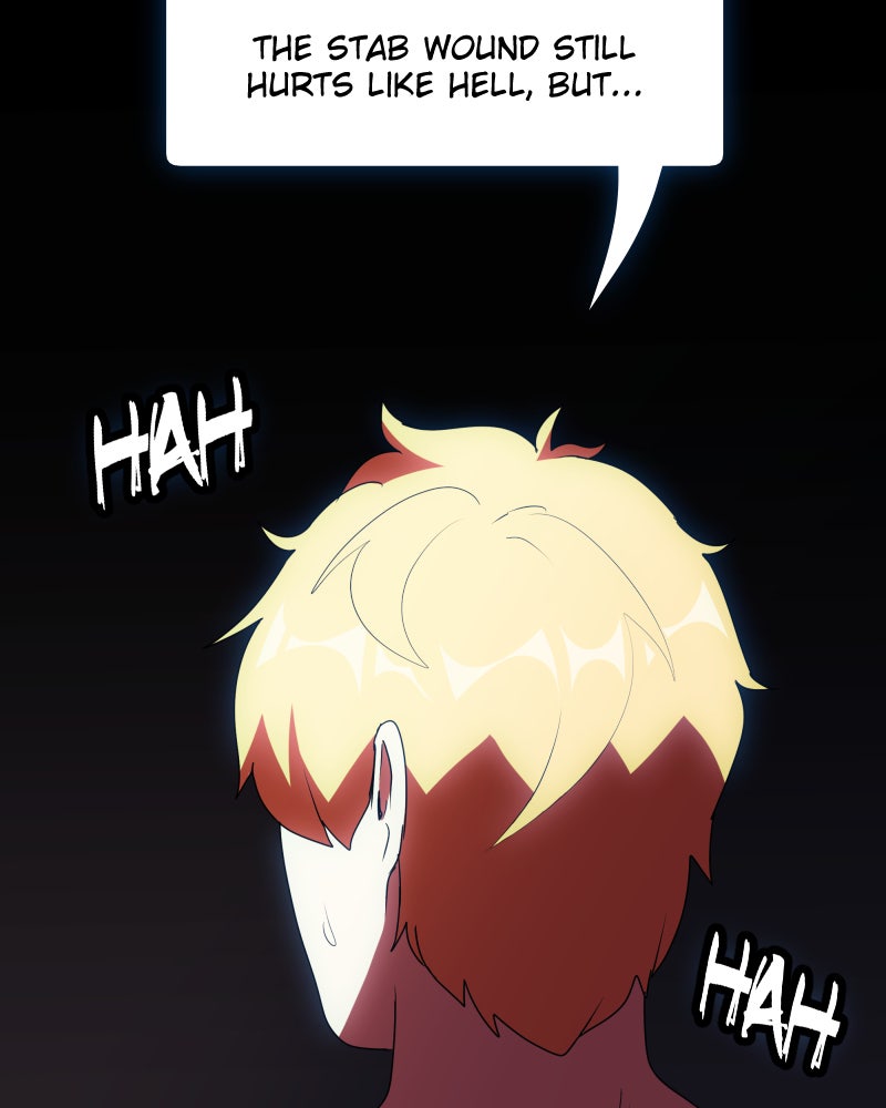Till Crimes Do Us Part Chapter 48 - Page 153
