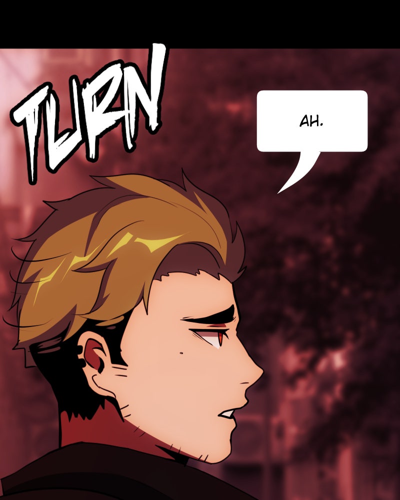 Till Crimes Do Us Part Chapter 48 - Page 41