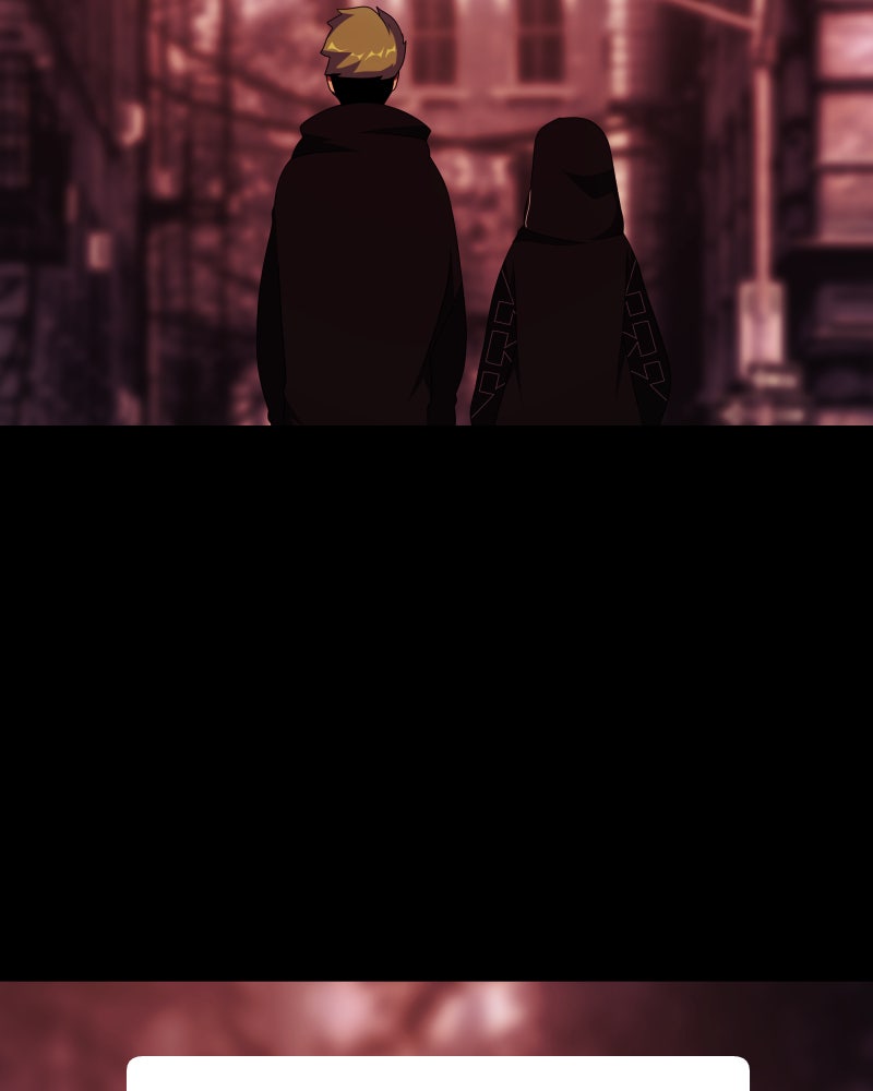 Till Crimes Do Us Part Chapter 48 - Page 53