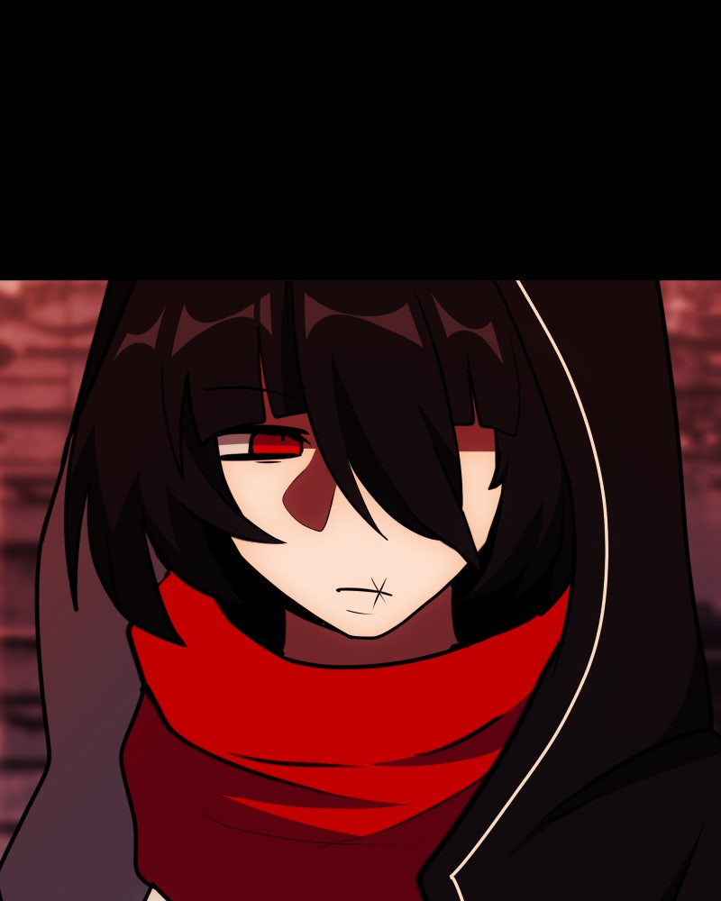 Till Crimes Do Us Part Chapter 48 - Page 10