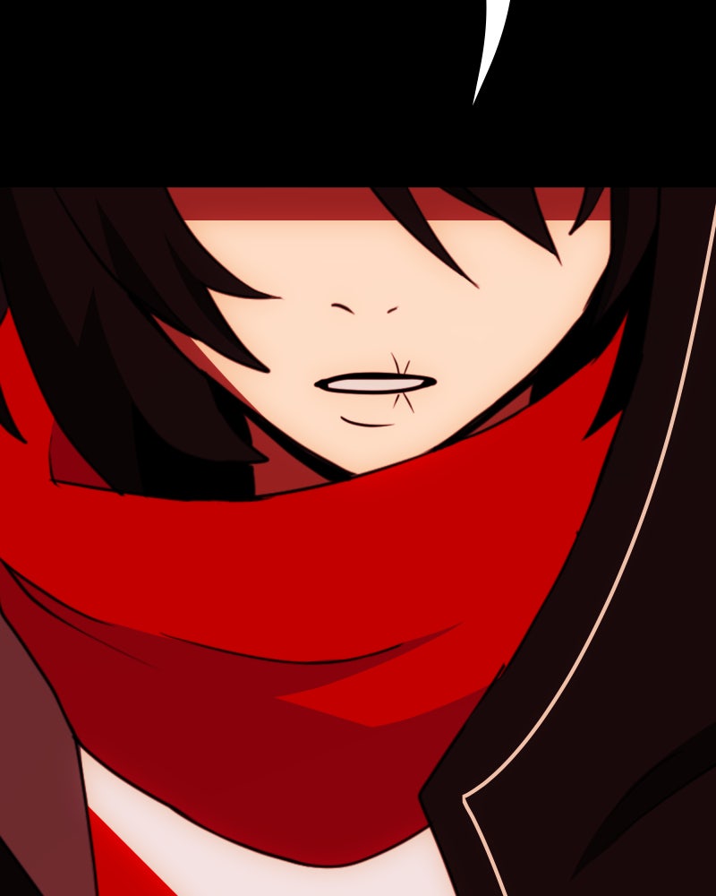 Till Crimes Do Us Part Chapter 48 - Page 91