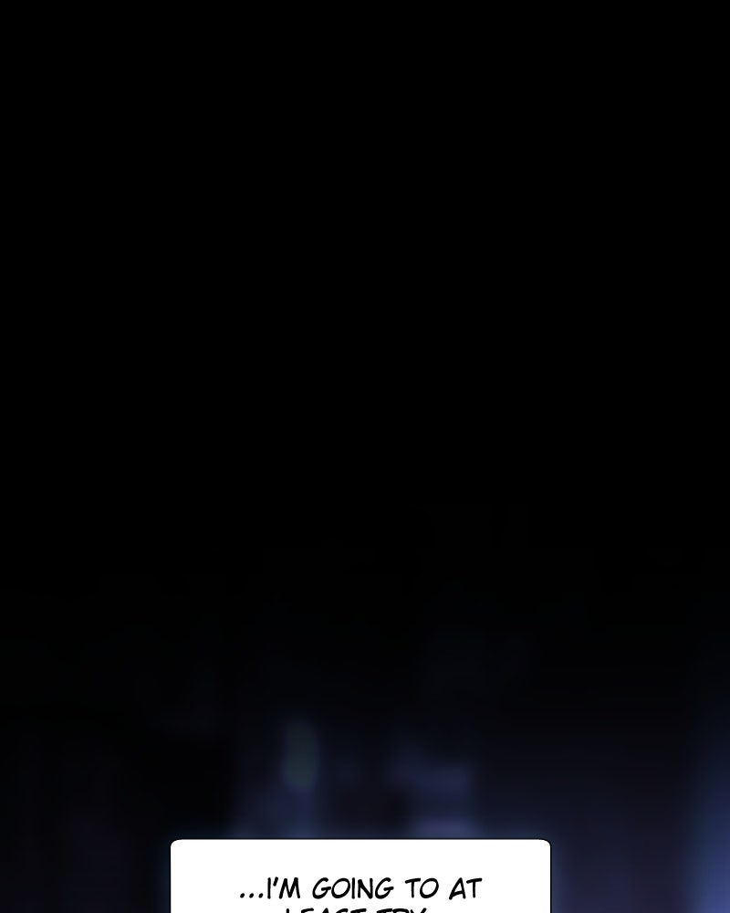 Till Crimes Do Us Part Chapter 49 - Page 121