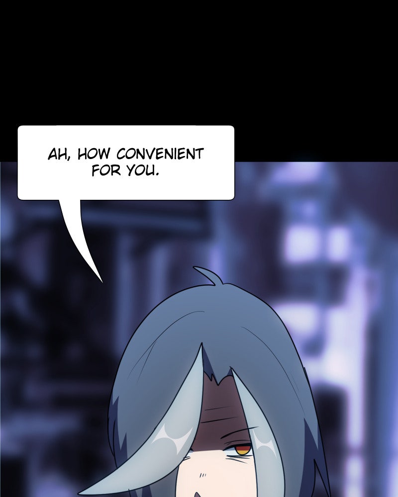 Till Crimes Do Us Part Chapter 49 - Page 144