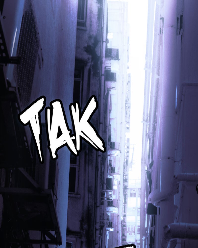 Till Crimes Do Us Part Chapter 49 - Page 34